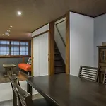 Shiki Homes Nene