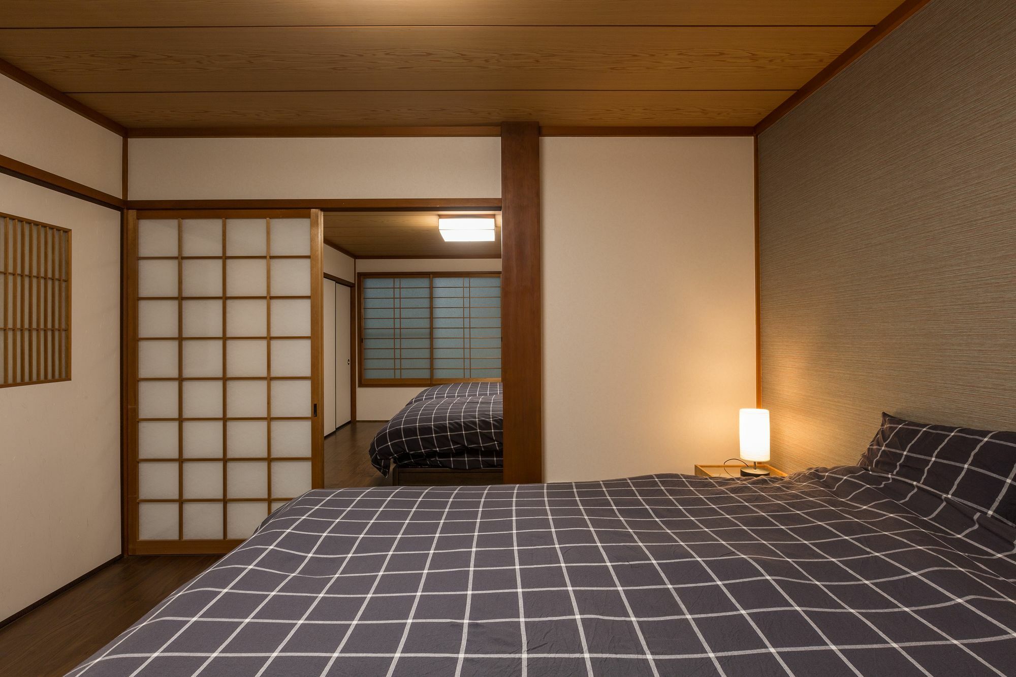 Shiki Homes Nene *