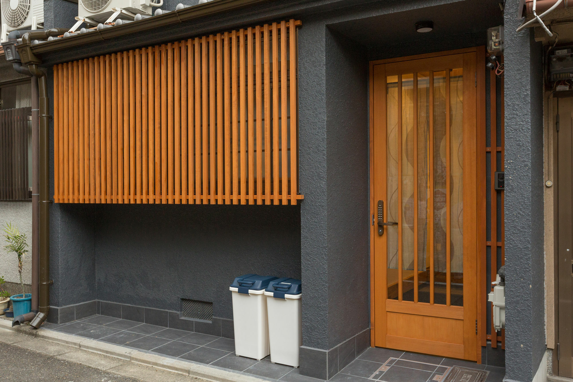 Shiki Homes Nene Kyoto