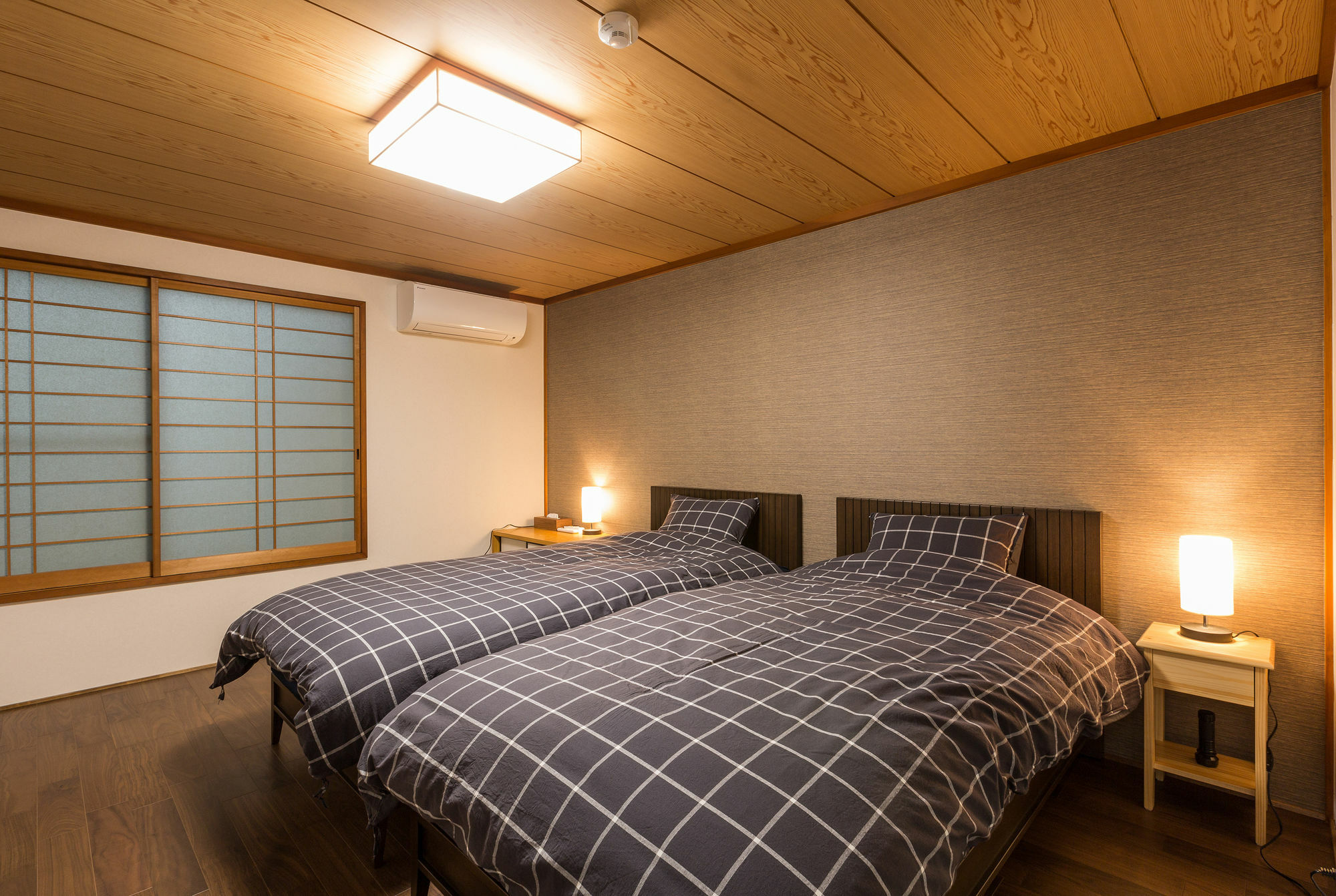 Shiki Homes Nene Kyoto