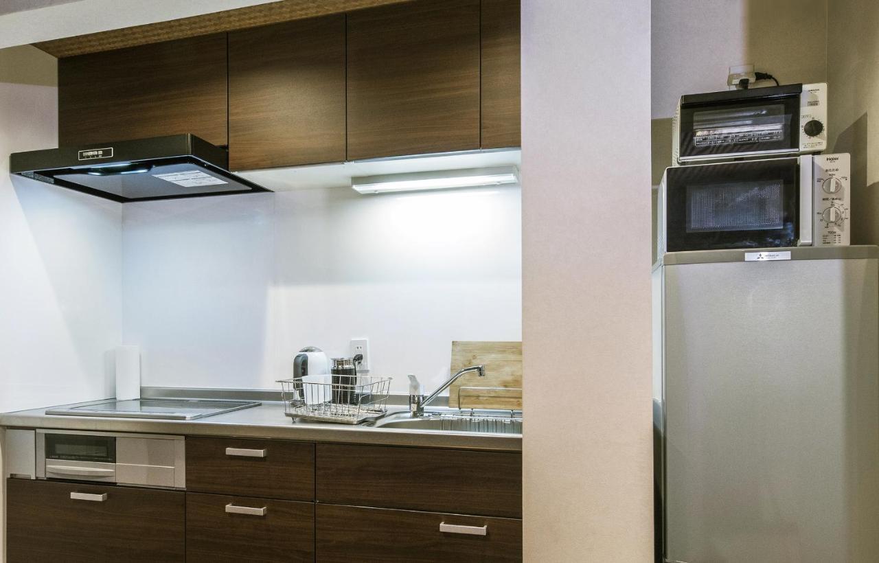 Shiki Homes Nene Holiday home